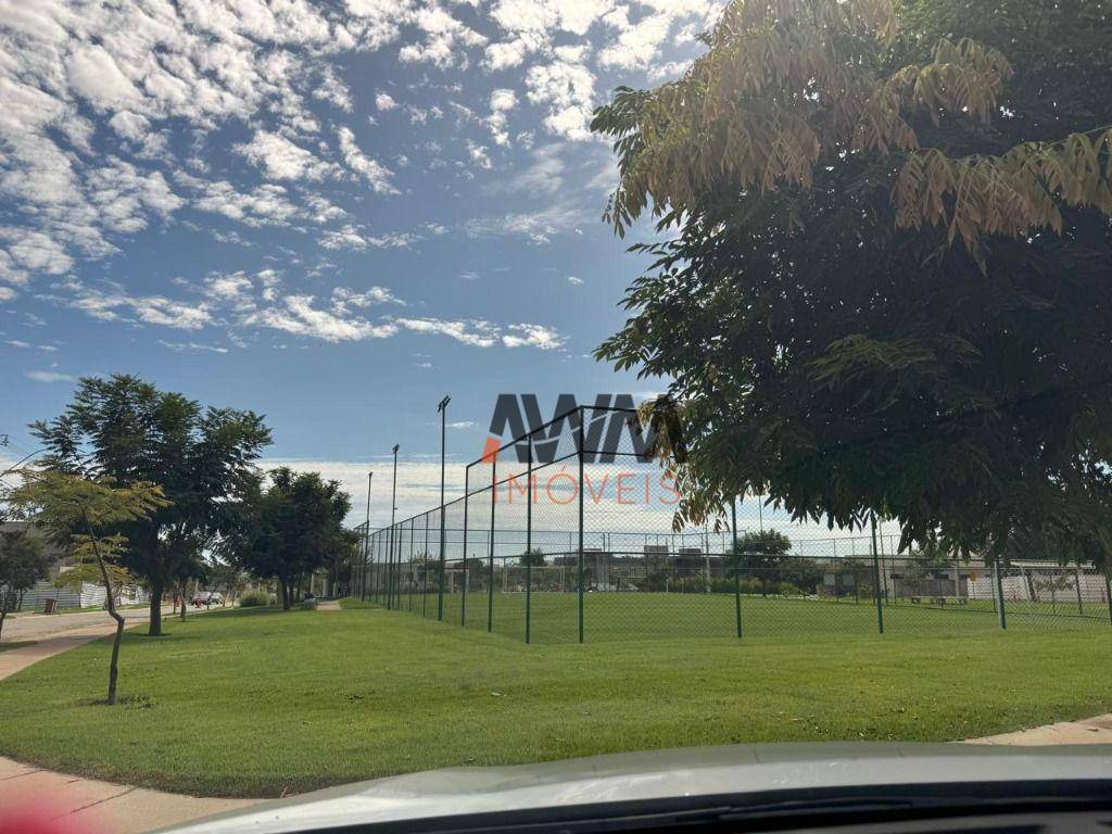 Loteamento e Condomínio, 321 m² - Foto 7