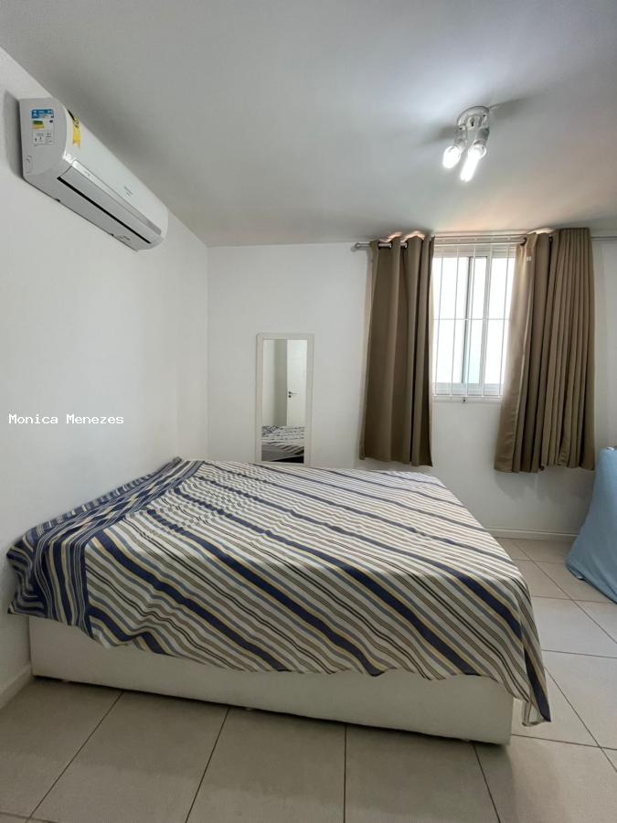 Apartamento à venda com 2 quartos, 87m² - Foto 25