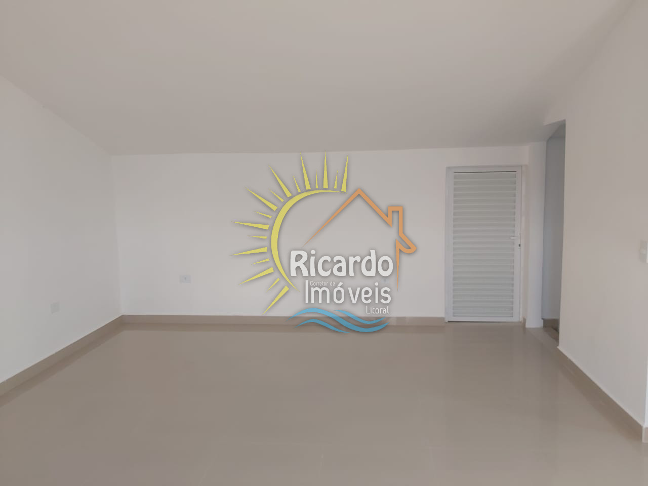 Casa à venda com 4 quartos, 181m² - Foto 33