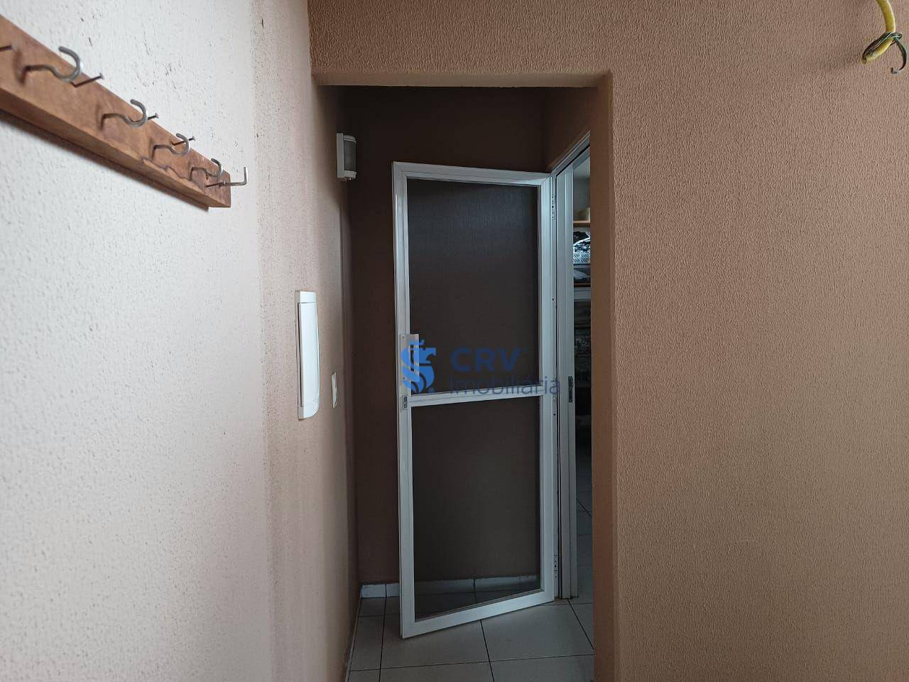 Sobrado à venda com 3 quartos, 142m² - Foto 38