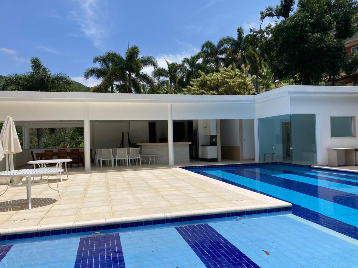 Casa de Condomínio à venda com 3 quartos, 5200m² - Foto 41