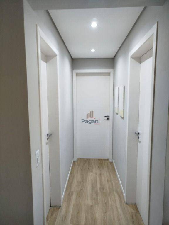 Apartamento, 2 quartos, 76 m² - Foto 5