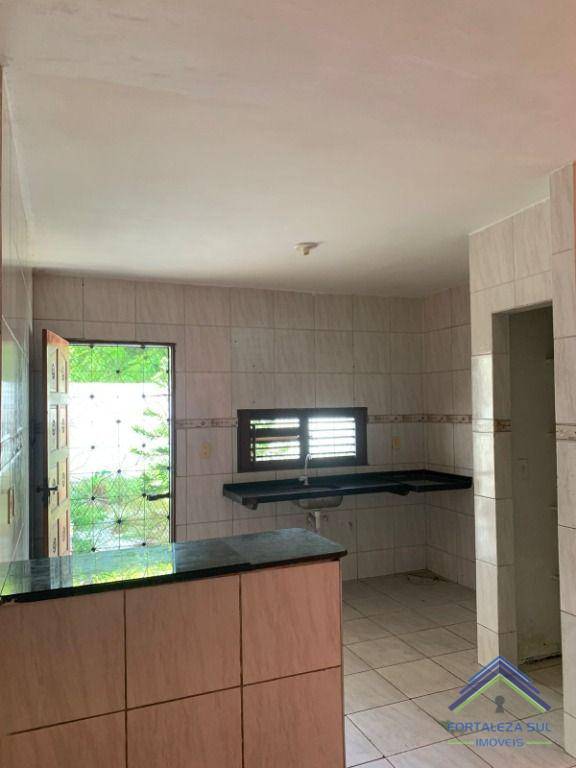 Casa à venda com 3 quartos, 127m² - Foto 22