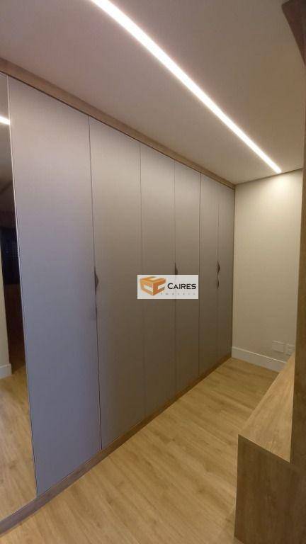 Cobertura à venda com 3 quartos, 159m² - Foto 16