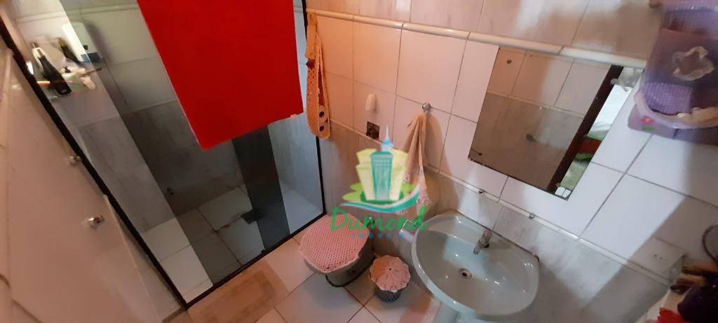 Chácara à venda com 4 quartos, 160m² - Foto 57