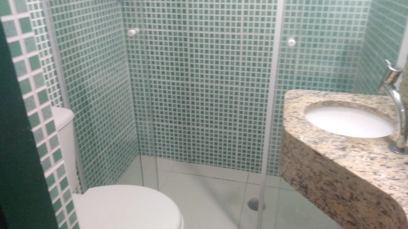 Apartamento à venda com 2 quartos, 68m² - Foto 9