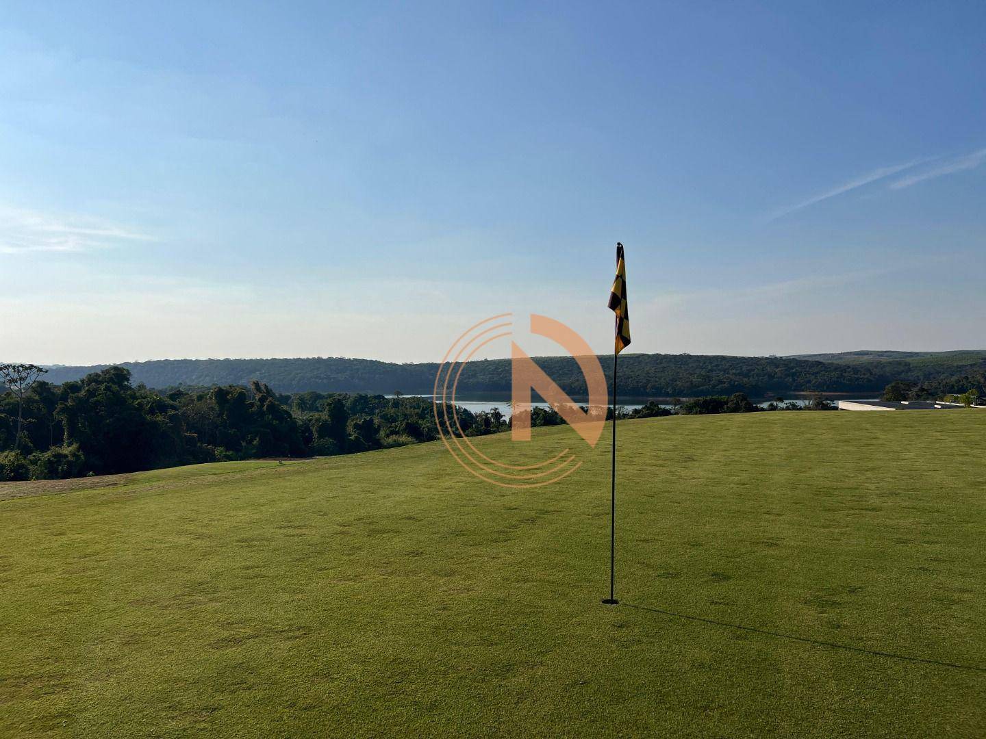 Loteamento e Condomínio, 1250 m² - Foto 4