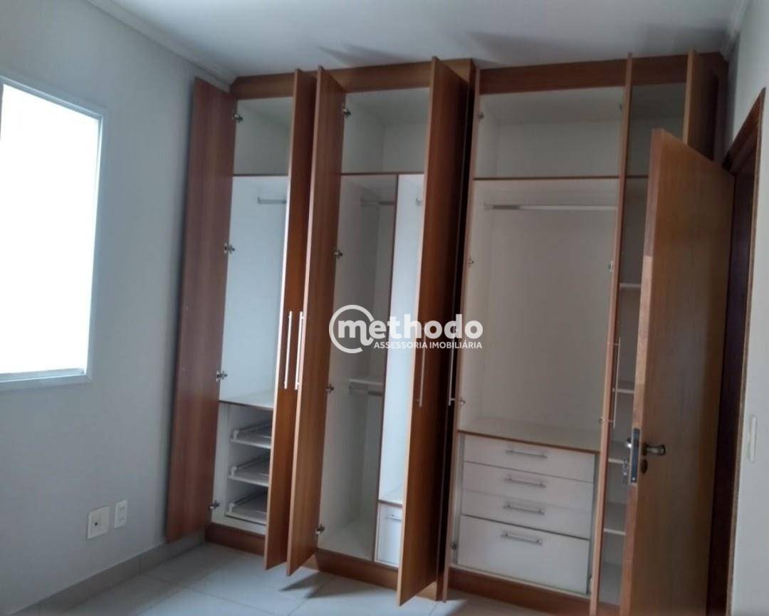 Apartamento à venda com 4 quartos, 133m² - Foto 16