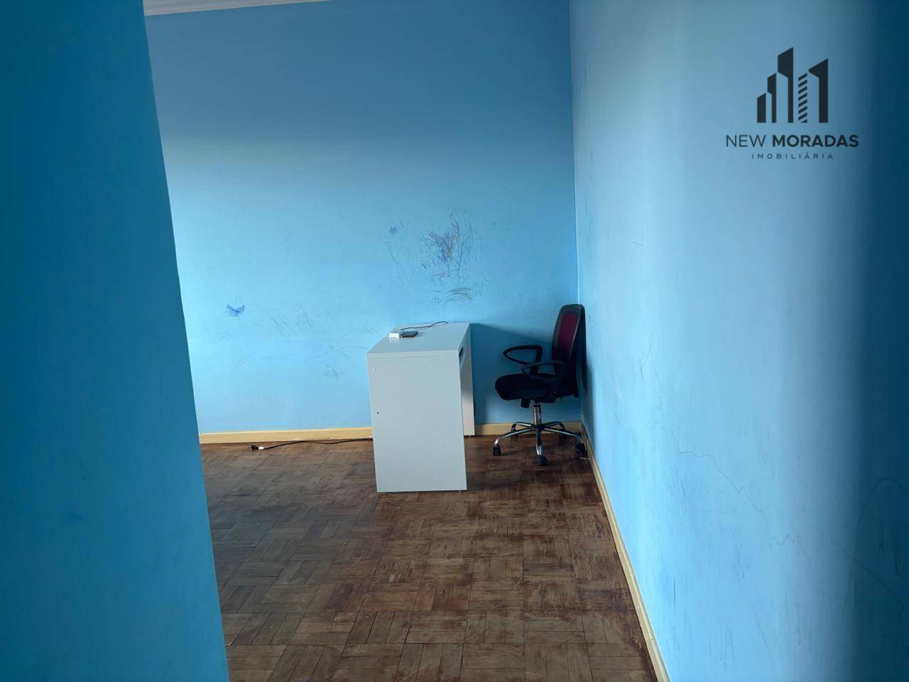 Apartamento, 3 quartos, 80 m² - Foto 29