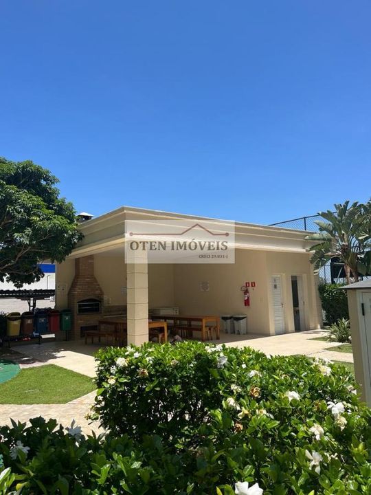 Apartamento para alugar com 3 quartos, 122m² - Foto 44