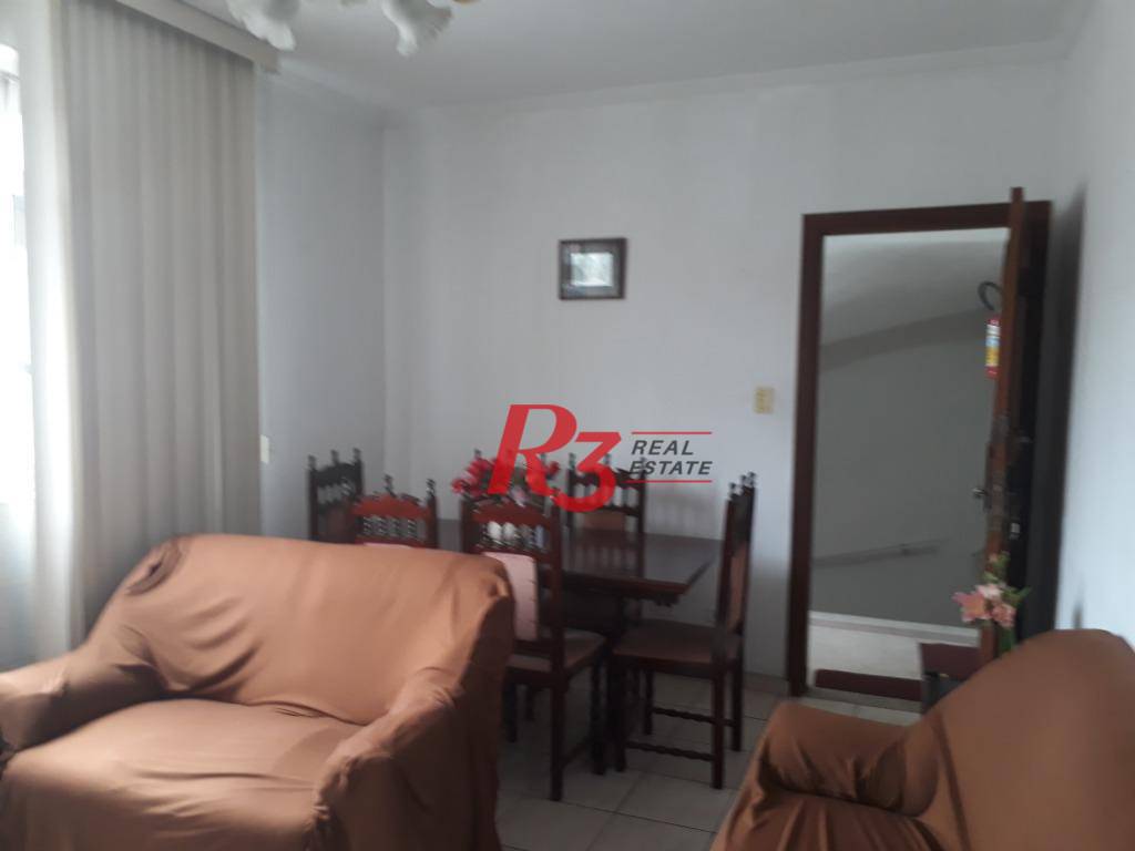 Apartamento à venda com 2 quartos, 96m² - Foto 34