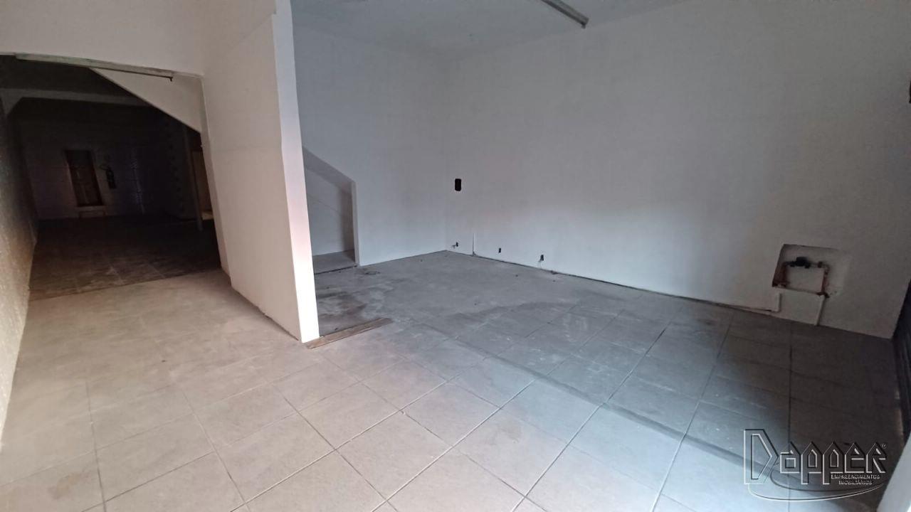 Loja-Salão para alugar, 150m² - Foto 5