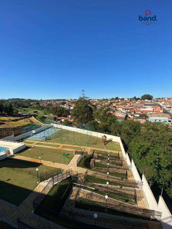 Apartamento, 3 quartos, 75 m² - Foto 13