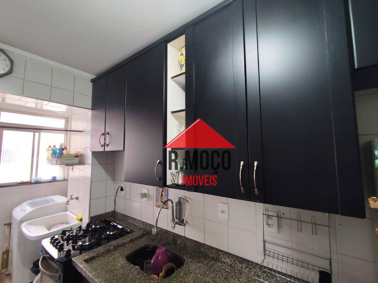 Apartamento à venda com 3 quartos, 68m² - Foto 17