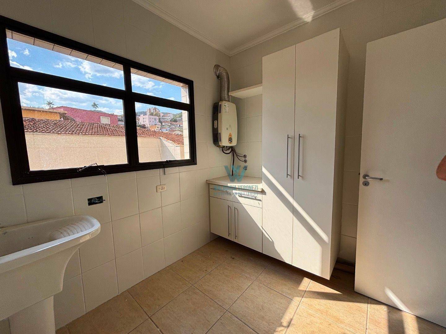 Apartamento, 3 quartos, 123 m² - Foto 24