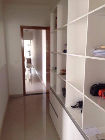 Casa de Condomínio à venda com 3 quartos, 300m² - Foto 12