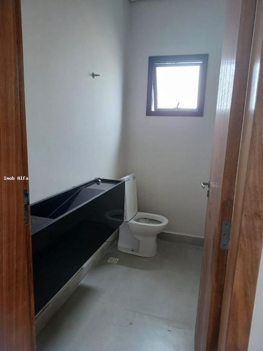 Casa à venda com 3 quartos, 198m² - Foto 9