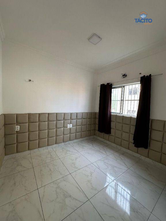 Apartamento à venda com 3 quartos, 62m² - Foto 16