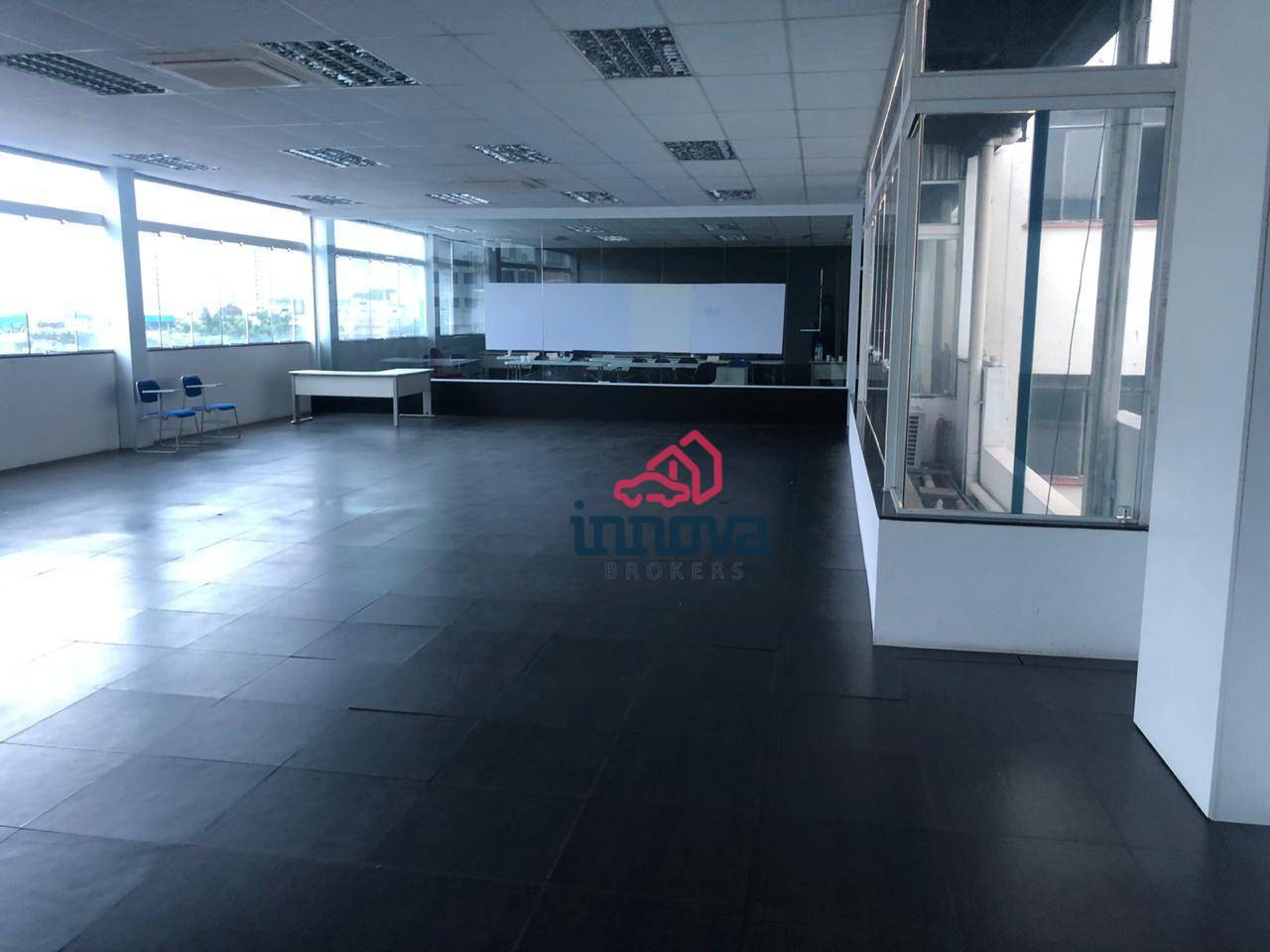 Prédio Inteiro para alugar, 17725m² - Foto 3