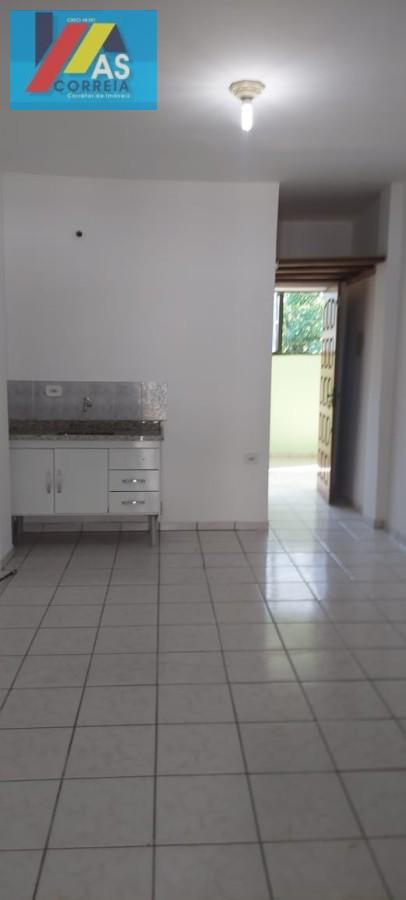 Kitnet e Studio para alugar com 1 quarto, 33m² - Foto 7