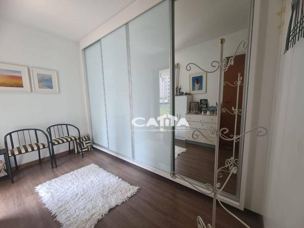 Apartamento à venda e aluguel com 3 quartos, 105m² - Foto 14