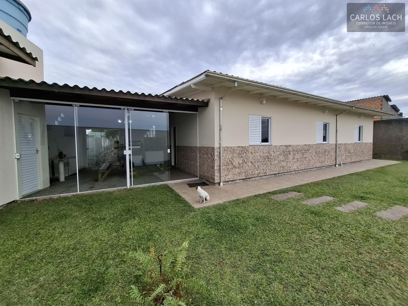Casa à venda com 3 quartos, 814m² - Foto 1