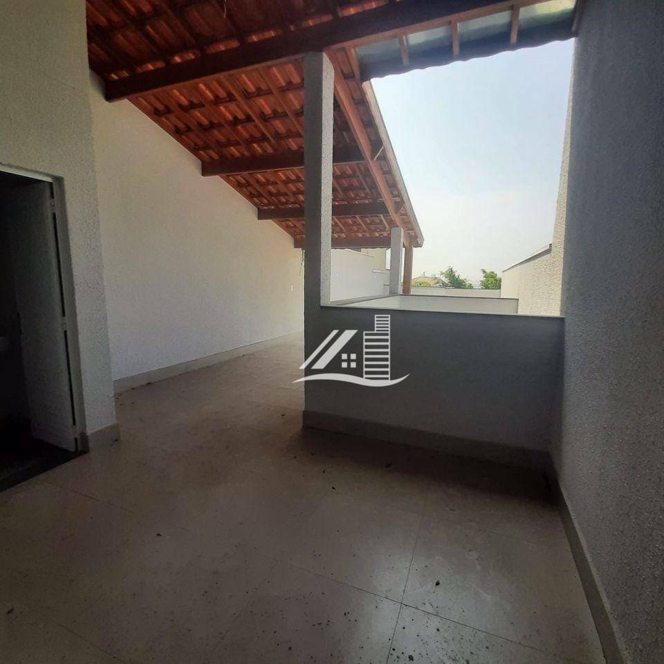 Cobertura à venda com 2 quartos, 120m² - Foto 18