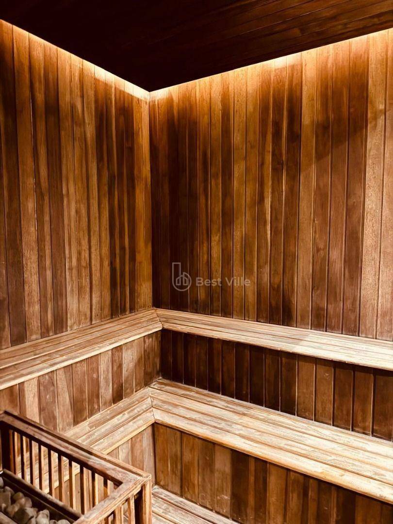 Casa de Condomínio à venda e aluguel com 5 quartos, 664m² - Foto 20