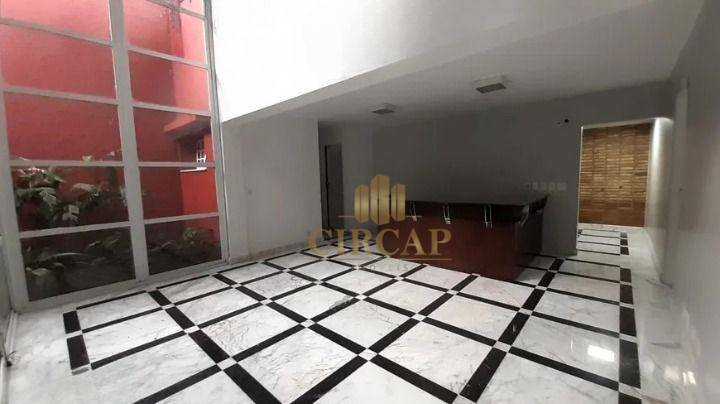 Loja-Salão para alugar, 601m² - Foto 3