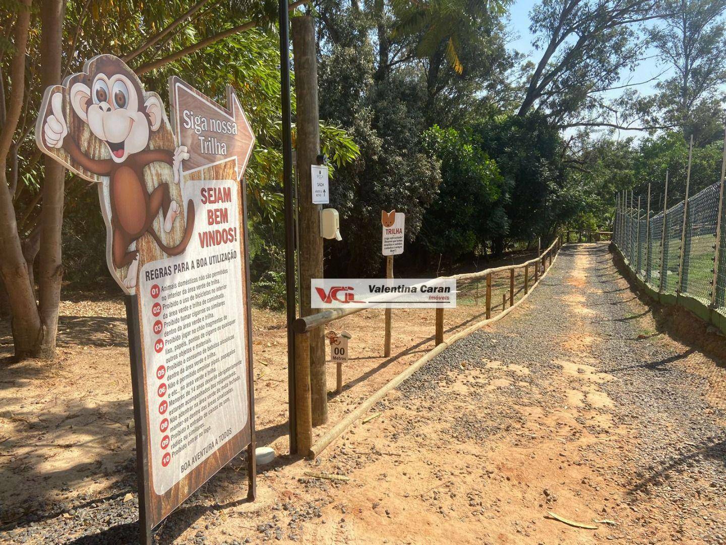 Casa de Condomínio à venda com 3 quartos, 138m² - Foto 35