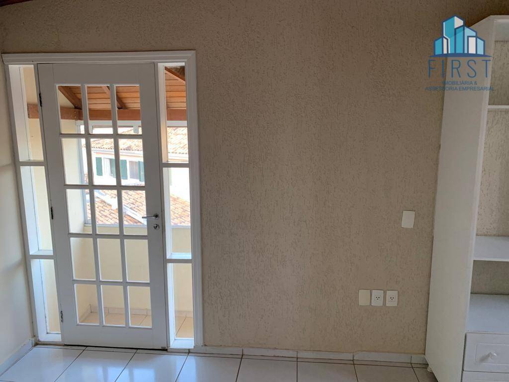 Casa de Condomínio à venda com 3 quartos, 170m² - Foto 13