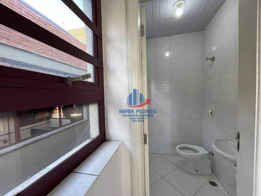 Loja-Salão à venda e aluguel, 351m² - Foto 17