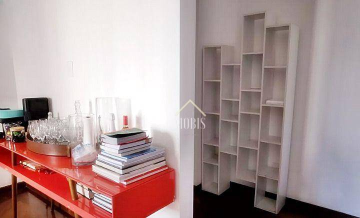 Apartamento à venda e aluguel com 3 quartos, 165m² - Foto 16