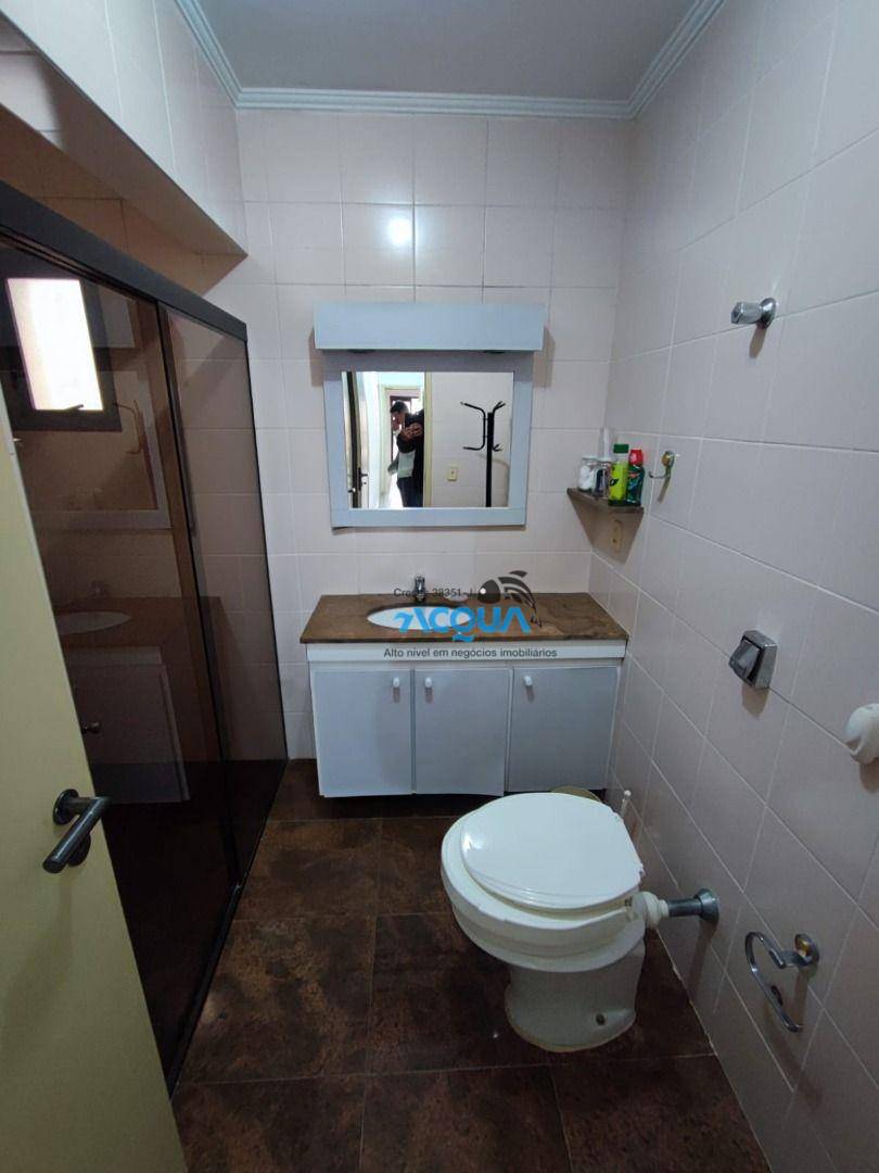 Cobertura à venda com 4 quartos, 250m² - Foto 26