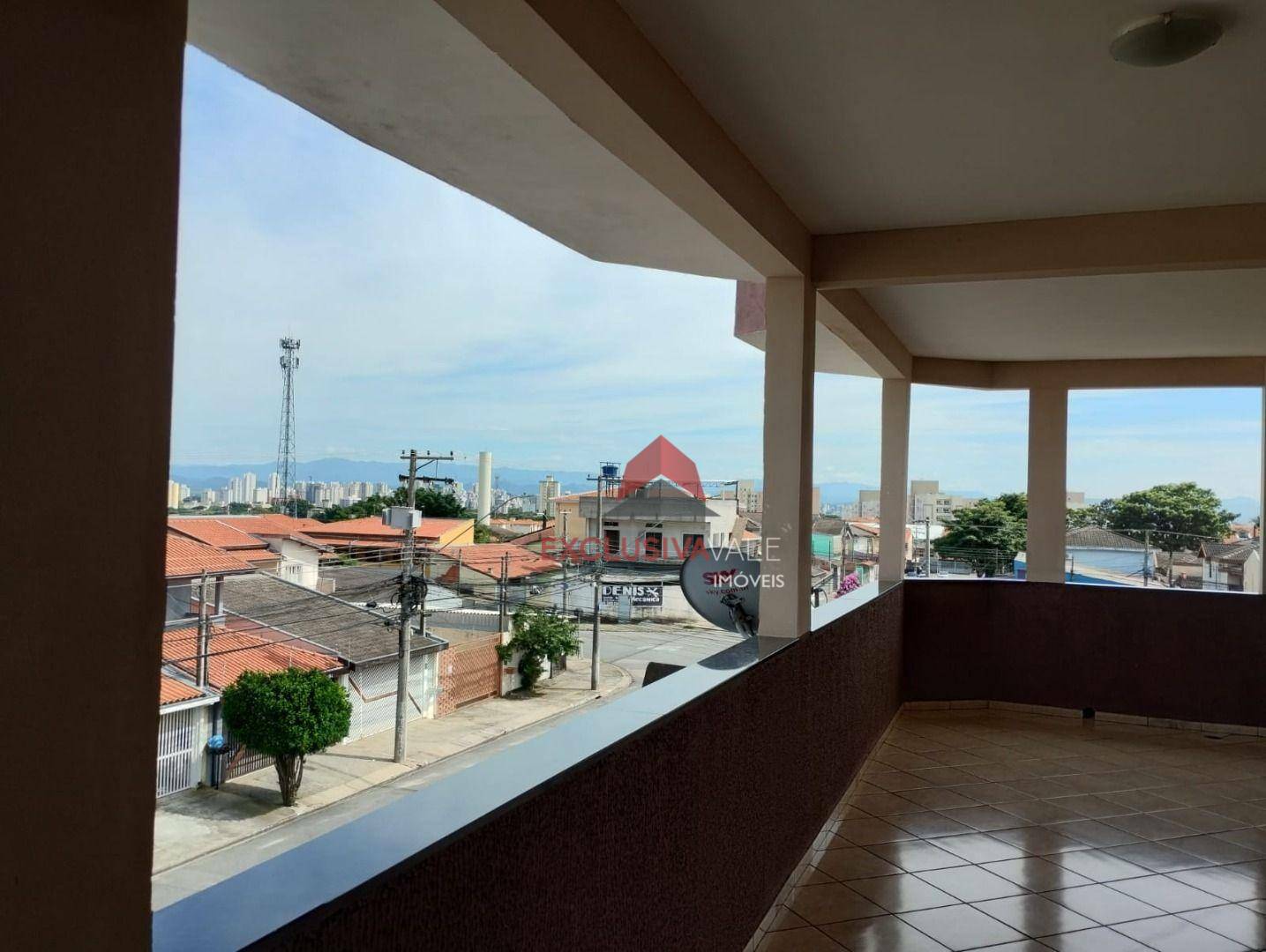 Casa à venda com 9 quartos, 792m² - Foto 10