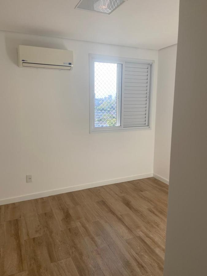 Cobertura à venda com 2 quartos, 82m² - Foto 18