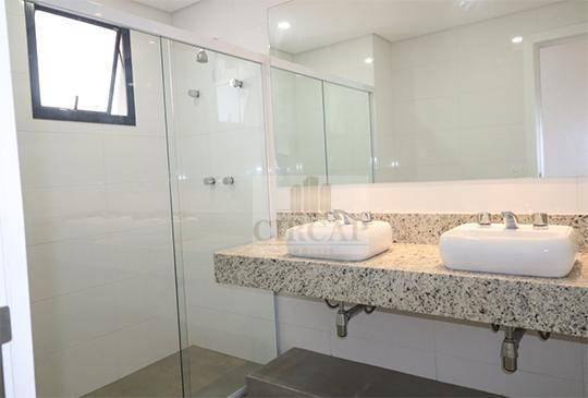 Cobertura à venda com 4 quartos, 210m² - Foto 9
