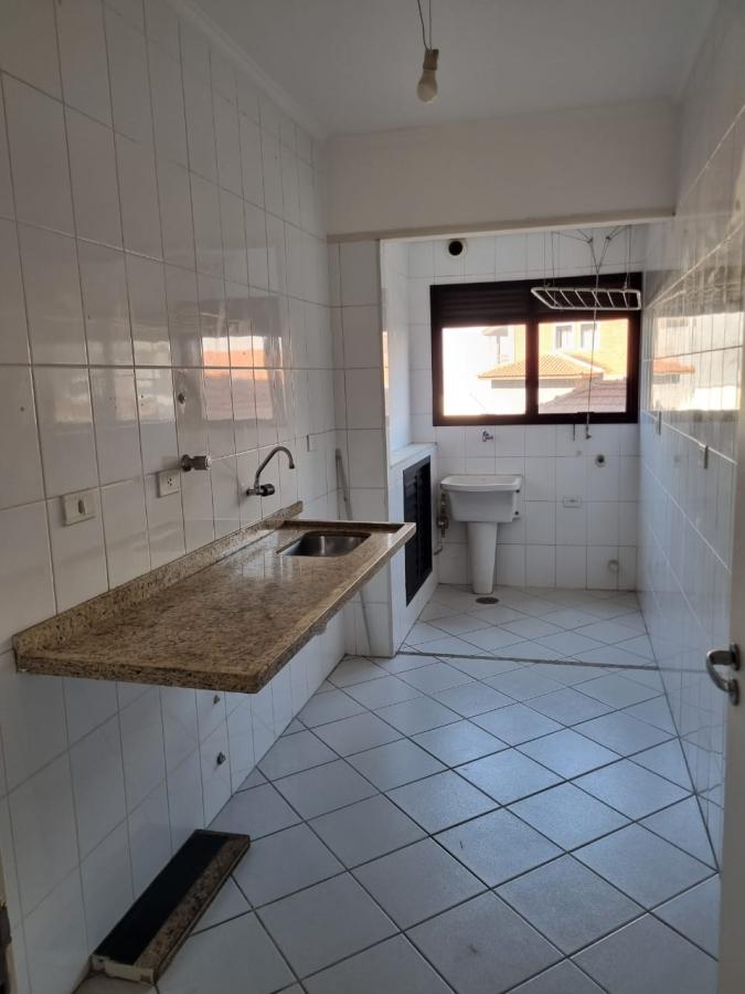 Apartamento para alugar com 3 quartos, 68m² - Foto 8