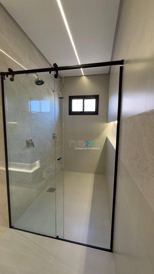 Sobrado à venda com 3 quartos, 308m² - Foto 22