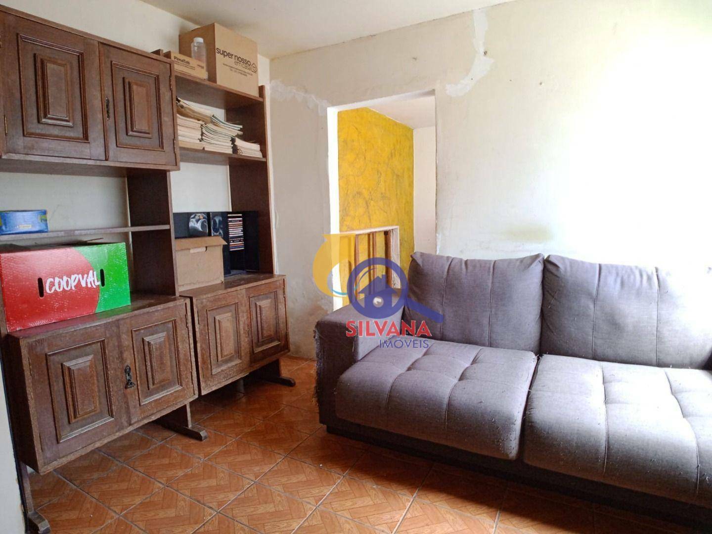 Casa à venda com 4 quartos, 128m² - Foto 22