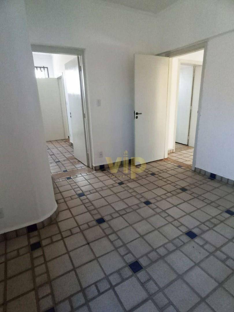 Prédio Inteiro para alugar, 364m² - Foto 40