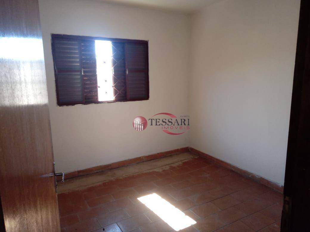 Casa à venda e aluguel com 3 quartos, 100m² - Foto 8