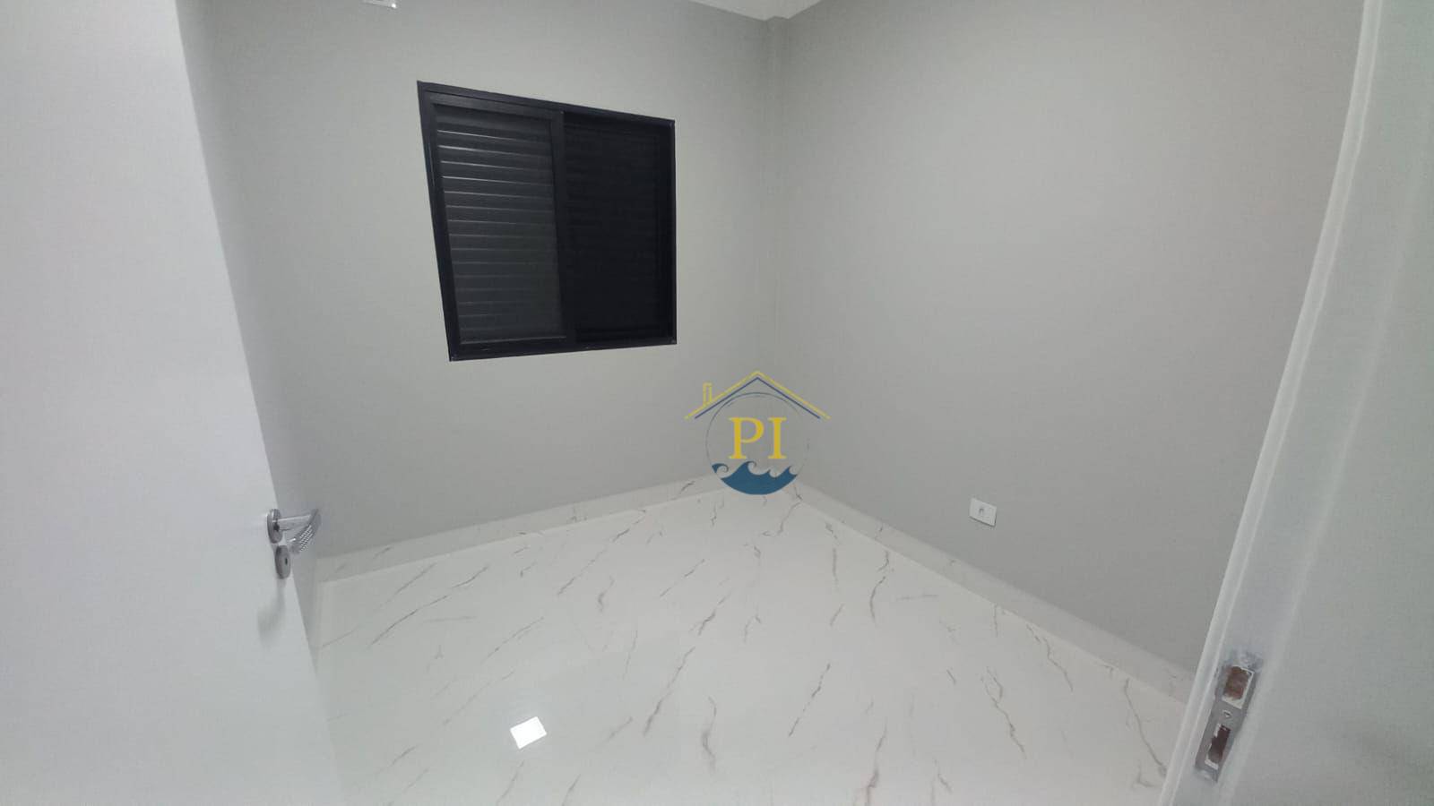 Sobrado à venda com 3 quartos, 160m² - Foto 14