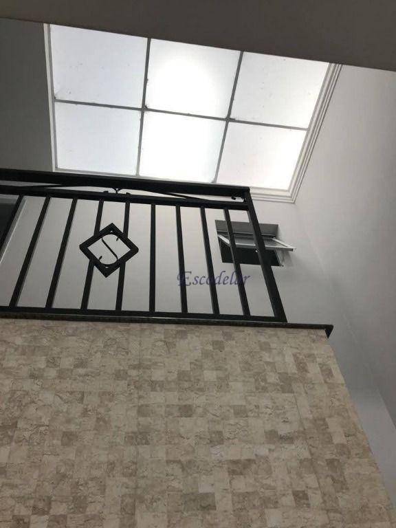 Sobrado à venda com 3 quartos, 80m² - Foto 25