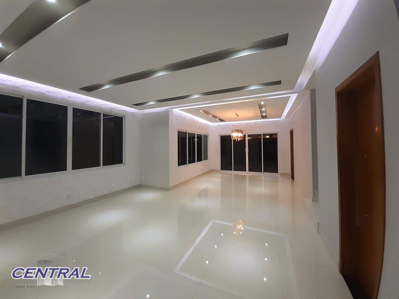 Sobrado à venda com 4 quartos, 400m² - Foto 22