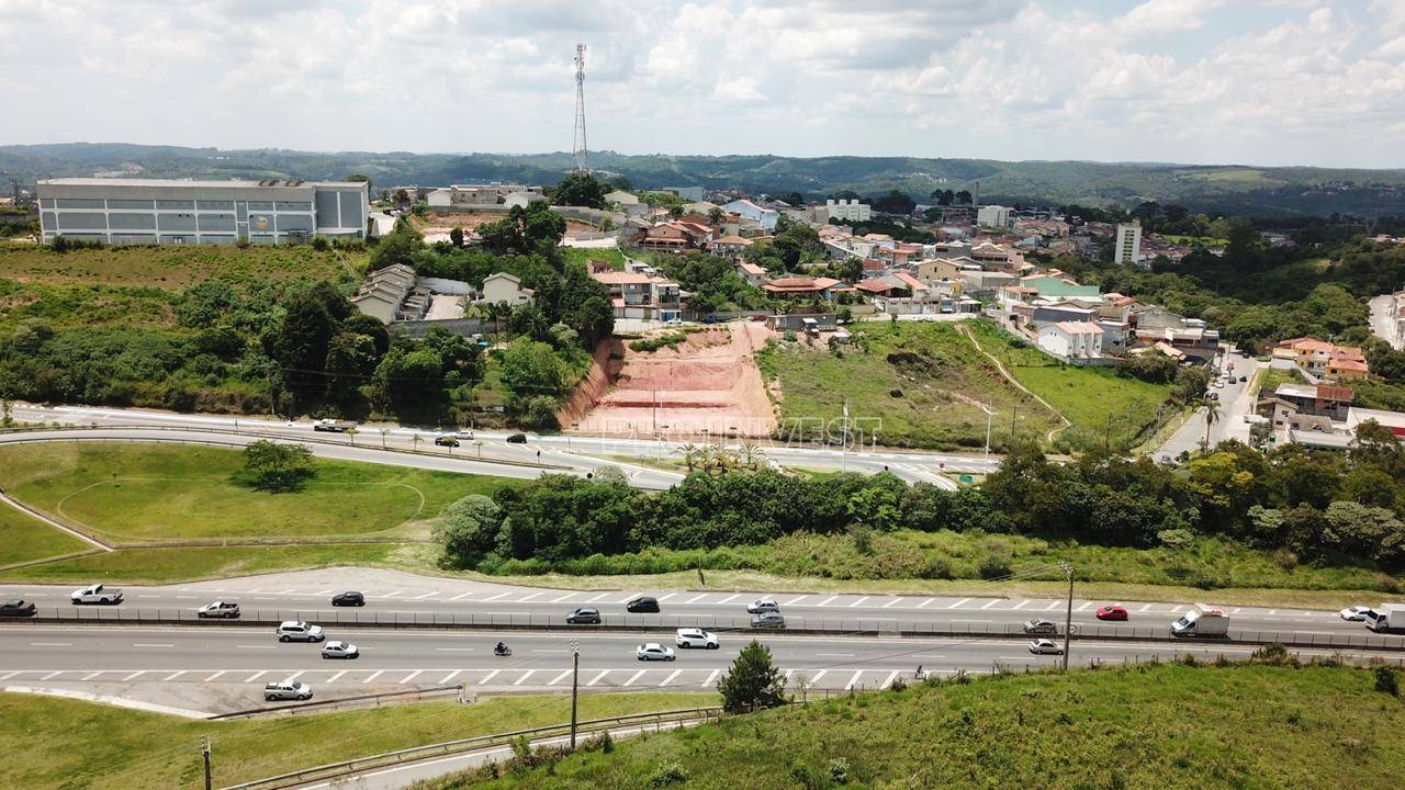 Terreno à venda e aluguel, 2181M2 - Foto 4