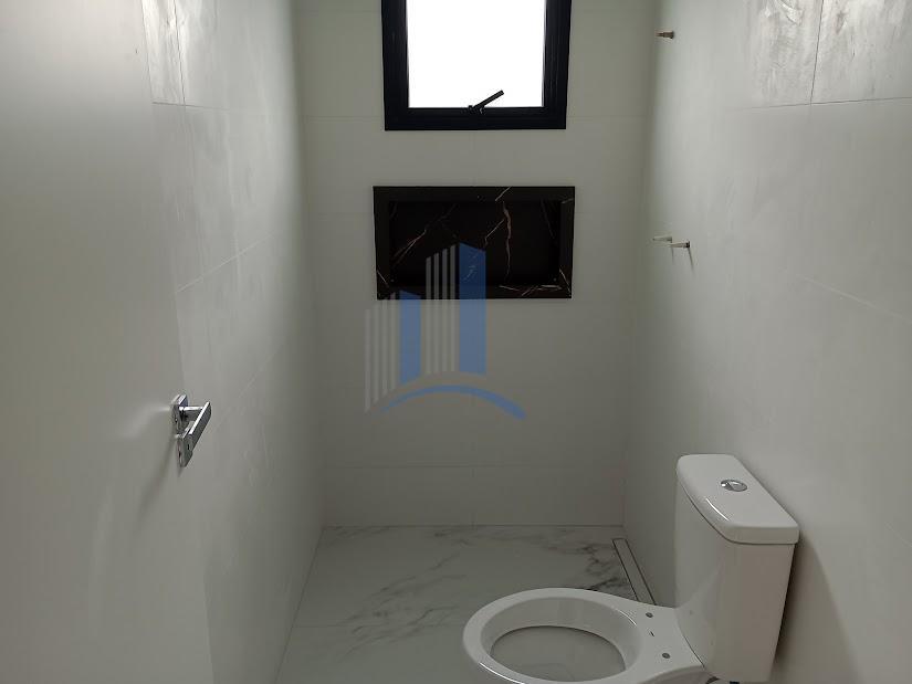 Casa à venda com 3 quartos, 93m² - Foto 19