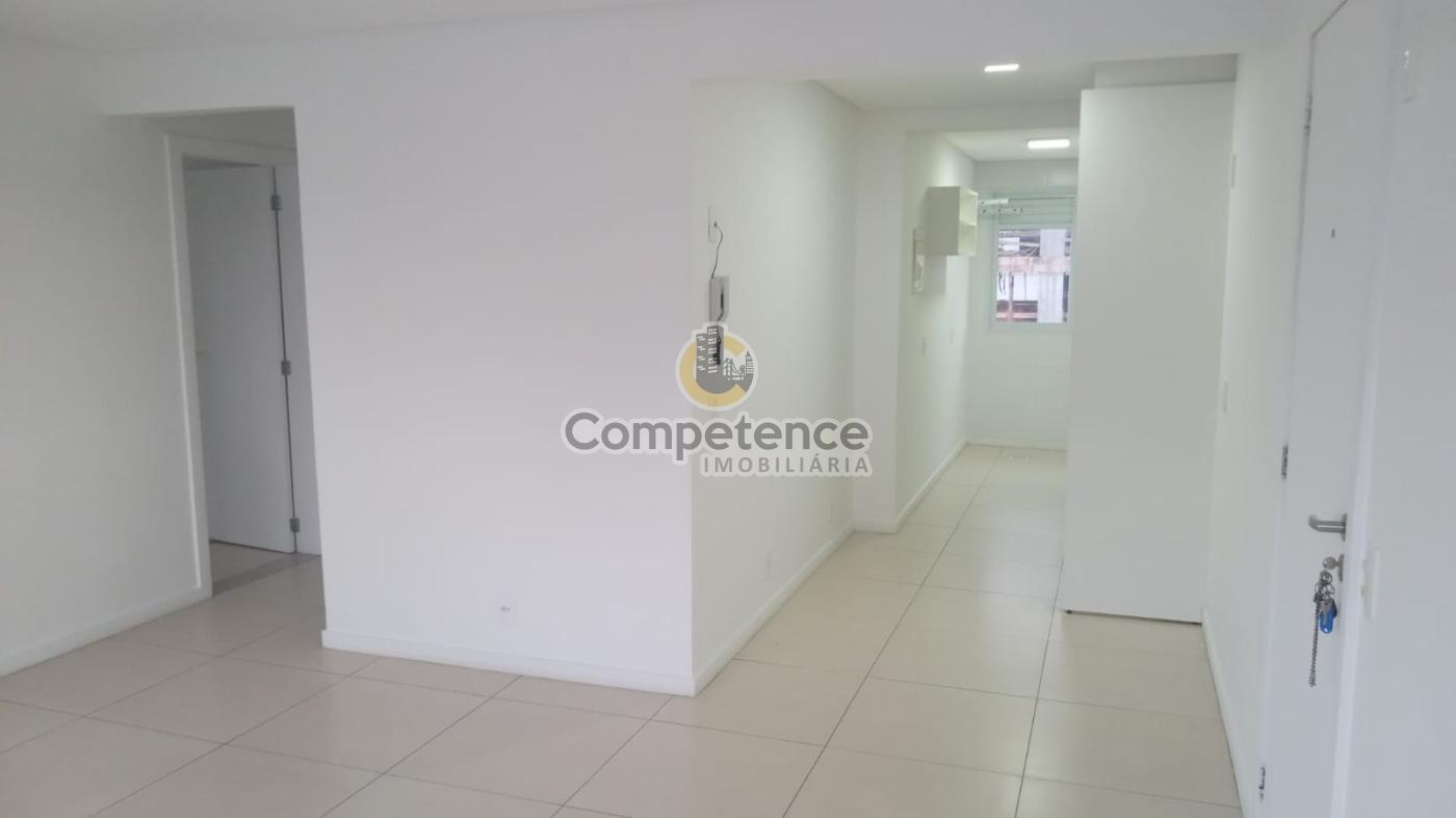 Apartamento para alugar com 3 quartos, 87m² - Foto 13