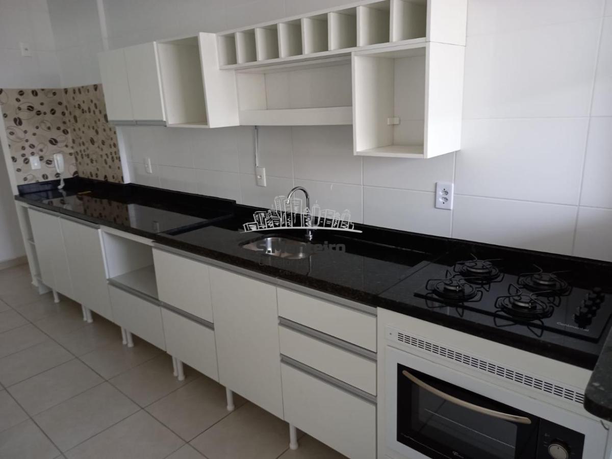 Apartamento à venda com 2 quartos, 76m² - Foto 15