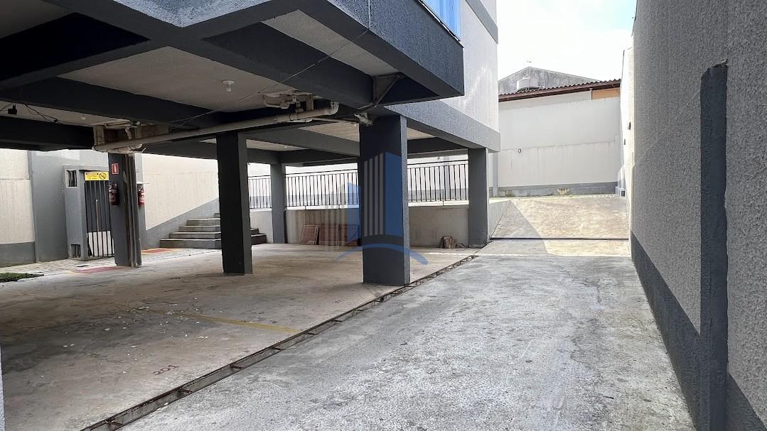 Apartamento à venda com 2 quartos, 44m² - Foto 31